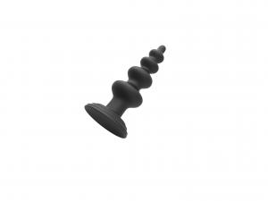 Anal Plug