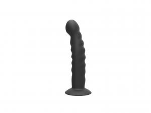 Silicone Dildo