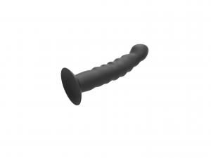 Silicone Dildo