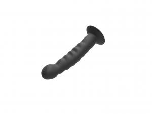 Silicone Dildo
