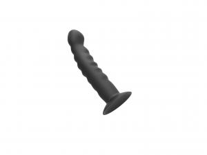 Silicone Dildo