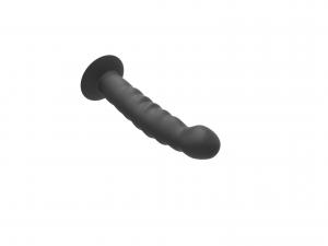 Silicone Dildo