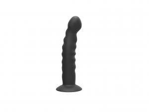 Silicone Dildo
