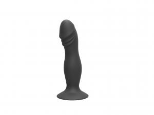 Silicone Dildo