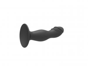 Silicone Dildo