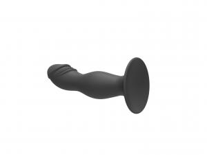 Silicone Dildo