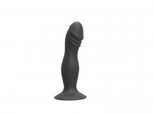 Silicone Dildo