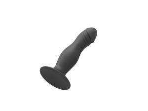 Silicone Dildo