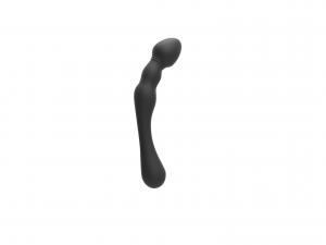 Silicone Dildo