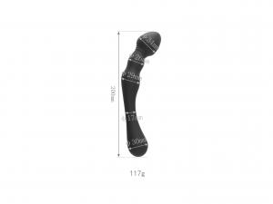 Silicone Dildo