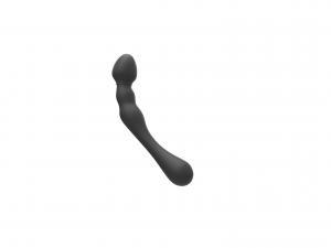 Silicone Dildo