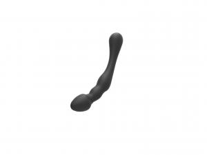 Silicone Dildo