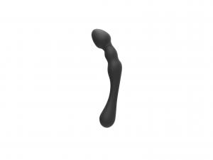 Silicone Dildo