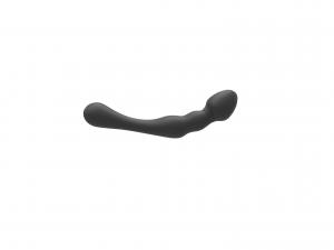 Silicone Dildo