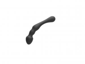Silicone Dildo