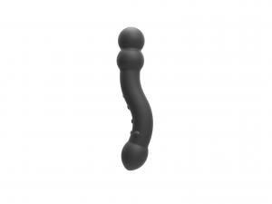 Silicone Double Dildo