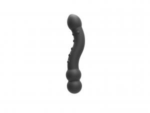Silicone Double Dildo