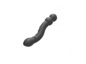 Silicone Double Dildo