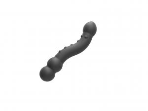 Silicone Double Dildo