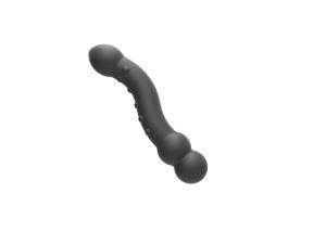 Silicone Double Dildo