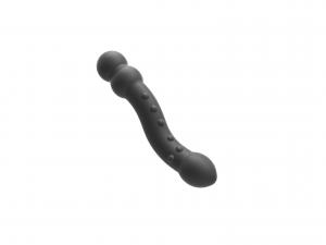 Silicone Double Dildo