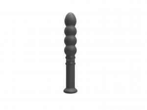 Silicone Dildo
