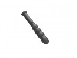Silicone Dildo