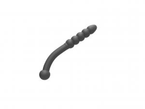 Silicone Double Dildo