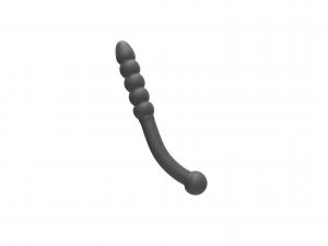 Silicone Double Dildo