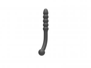 Silicone Double Dildo