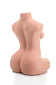 Kenna - Real Life Sex Doll