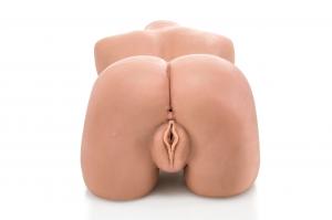 Kenna - Real Life Sex Doll