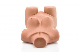 Kenna - Real Life Sex Doll