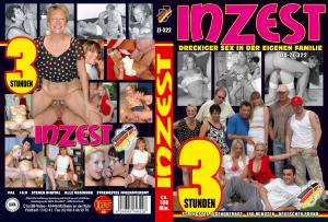 Inzest