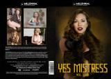 Yes Mistress 2