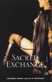 Sacred Exchange