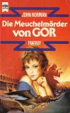 DIE MEUCHELMRDER VON GOR