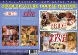 Double Feature 19-The Bride & The Bottom Line
