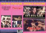 Double Feature 21-Chorus Call & China Gi rl