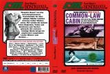 Common-Law Cabin