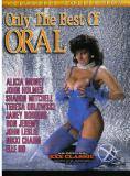 Only The Best Of Oral