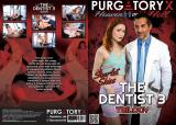 The Dentist 3 Trilogy