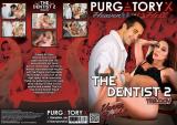 The Dentist 2 Trilogy