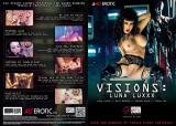 Visions: Luna Luxxx