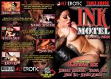 Ink Motel