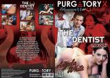 The Dentist Trilogy