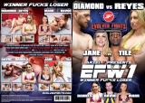 EFW1: Winner Fucks Loser