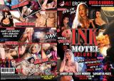 Ink Motel 2