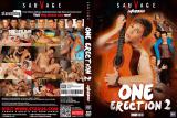 ONE ERECTION 2