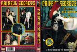 Painful Secrets